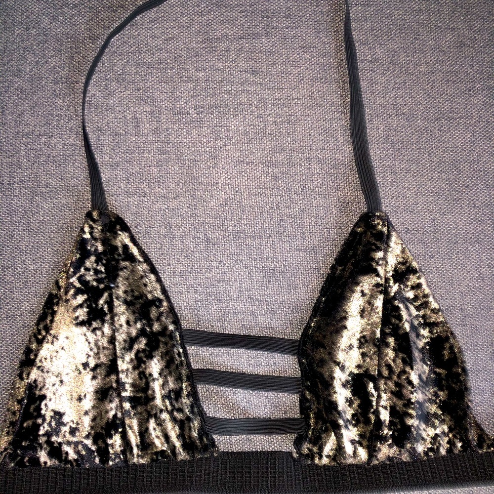 Bra